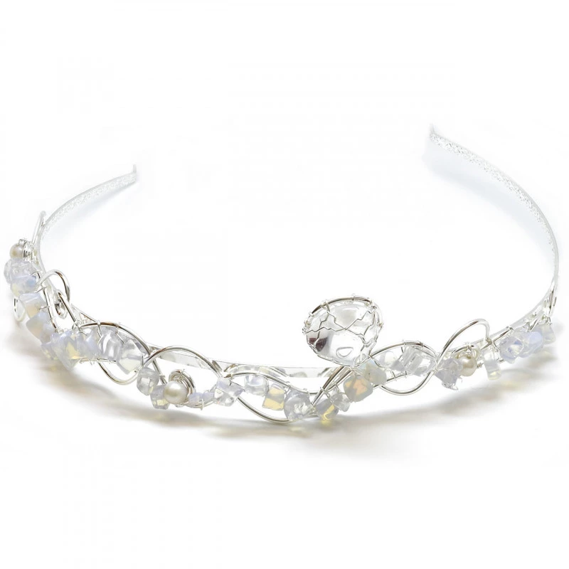 /doplnky-do-vlasu/157996-celenka-s-opalitem-.html